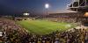 A Footie Fan's First Trip to Crew Stadium