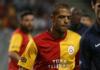 Galatasaray pegged back in opener