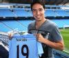 Summer of Samir:  The Manchester City Power Shift Continues
