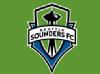 Stand Up and Be Heard Sounders!