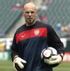 Hahnemann heading to Seattle?