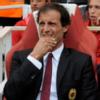 Allegri And The Secret To Success At Milan