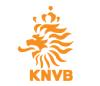 Euro 2012 Preview: Netherlands