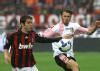 Milan vs. Palermo Review: Life a Little Rosier for the Rossoneri