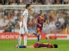 El Clsico Act III: Guardiola as Hamlet & Simulation Served