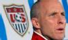 In Defense Of Bob Bradley