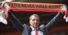 Rodgers is a 'gamble' for Liverpool