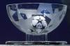 2012 UEFA Champions League Quarterfinal Draw