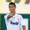 10 Burning La Liga Questions