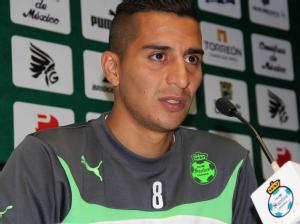 Club Santos vs Atlas Liga MX Preview