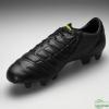 Boot Review: EvoPower Leather