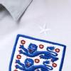 Euro 2012 Preview: England