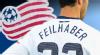 The Importance of Being Benny: How Feilhaber's MLS move reveals greater trend in American soccer