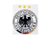 Euro 2012 Preview: Germany