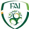 Euro 2012 Preview: Republic of Ireland