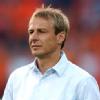 US Soccer Name Klinsmann Head Coach