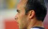 Landon Donovan Returning to the Galaxy...(soon)