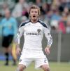 Western Conference Final Match Report- LA Galaxy 0-3 FC Dallas