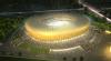 Euro 2012 Preview: PGE Arena, Gdansk