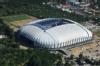 Euro 2012 Preview: Municipal Stadium, Poznan