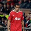 United hit by Rio blow