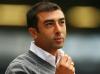 Di Matteo - We want to win Carling Cup