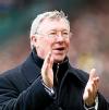Ferguson angry with 'careless' United