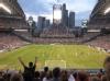Seattle Sounders FC Preview