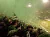 Portland Timbers 2-3 Real Salt Lake