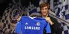 Torres transfer adds spice to Liverpool v Chelsea