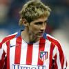 Should Atltico Madrid Make a Move for Fernando Torres?