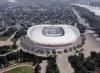 Euro 2012 Preview: Warsaw National Stadium