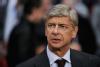 Wenger battles to keep Denilson