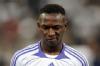Madrid look to rid Diarra and Diarra