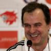 Marcelo Bielsa: A