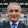 Ranieri admits to Inter slump