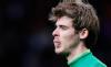 De Gea Slips again on Super Sunday