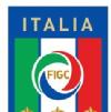 Euro 2012 Preview: Italy