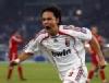 European Exile for Pippo
