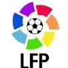 La Liga Preview Part II: Avoiding The Drop.