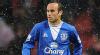 Donovan Set for Merseyside Return