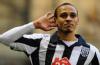 Not Club Nor Country: Odemwingie's 10 Day Struggle