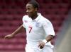 Sterling named in England squad