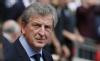 England Will Surprise the World in Brazil