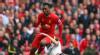 Enigmatic English title enthralls