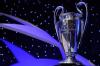 UEFA Champions League Round 1 Review