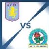 Villa attack throttles woeful Blackburn