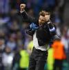 Villas-Boas And The Challenge Ahead
