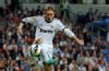 Magnificent Modric Finally Upends United