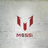 The F50 Messi Is Here